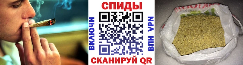 купить наркотики сайты  Почеп  БУТИРАТ GHB 