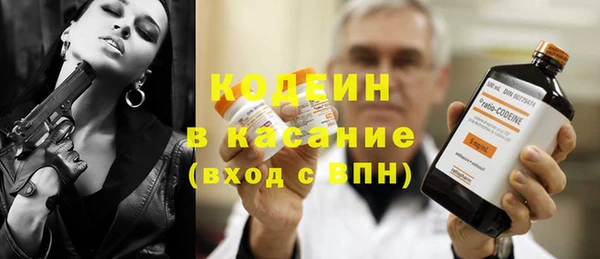 дмт Арсеньев