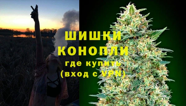 мет Аркадак