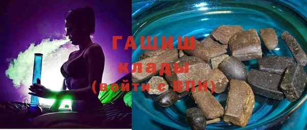 дмт Арсеньев