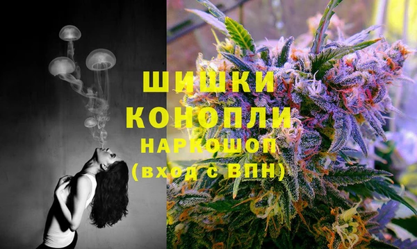 мет Аркадак