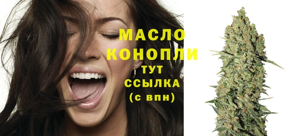 дмт Арсеньев